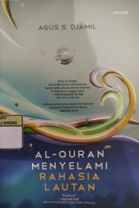 AL-QURAN MENYELAMI RAHASIA LAUTAN