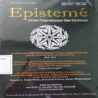 EPISTEME