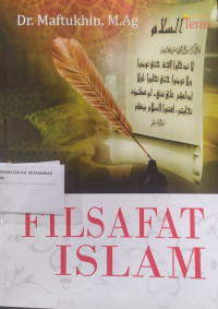 FILSAFAT ISLAM