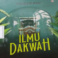 ILMU DAKWAH