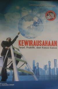 KEWIRAUSAHAAN