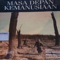 MASA DEPAN KEMANUSIAAN