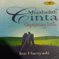 MUJAHADAH CINTA