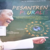 PESANTREN PLURALIS