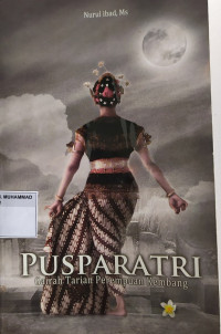 PUSPARATRI